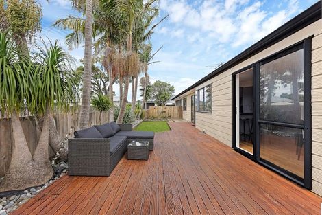 Photo of property in 110a Victoria Street West, Pukekohe, 2120