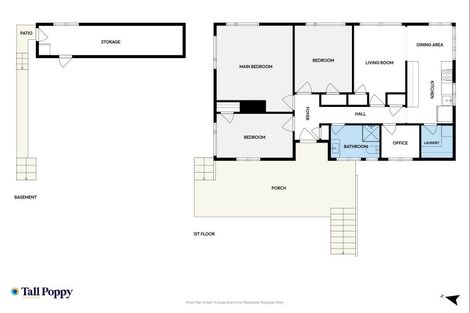 Photo of property in 8 Piko Street, Titahi Bay, Porirua, 5022