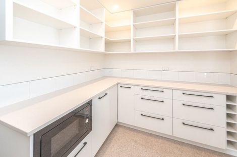 Photo of property in 8 Duncan Street, Whanganui East, Whanganui, 4500