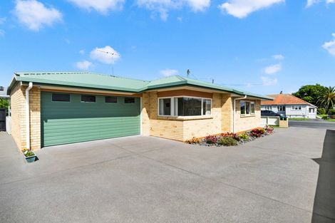 Photo of property in 12 King Street, Kensington, Whangarei, 0112