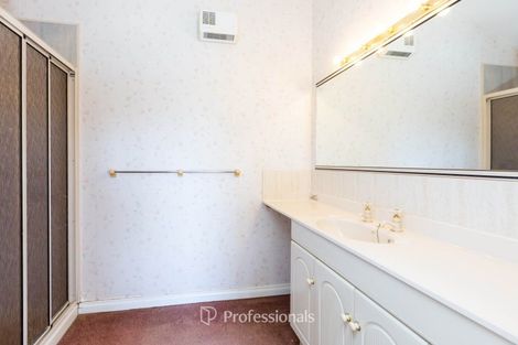 Photo of property in 13 Gower Street, Silverstream, Upper Hutt, 5019