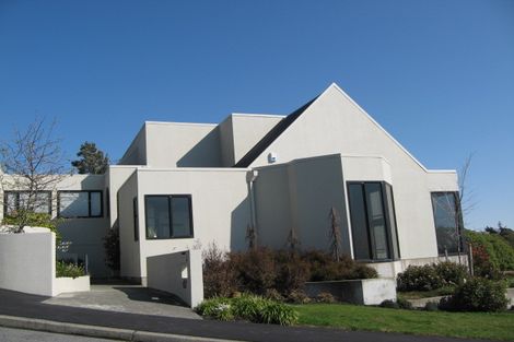 Photo of property in 47 Longhurst Terrace, Cashmere, Christchurch, 8022