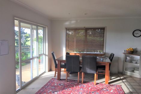 Photo of property in 499a Hautapu Road, Pakaraka, Kaikohe, 0472