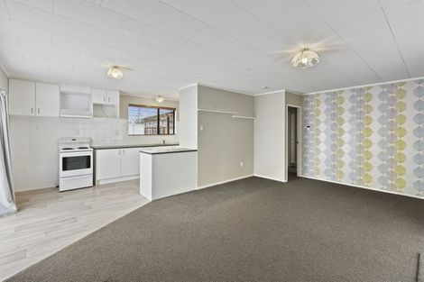 Photo of property in 2/32 Christmas Road, Manurewa, Auckland, 2102