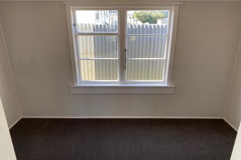 Photo of property in 10 Cornfoot Street, Castlecliff, Whanganui, 4501