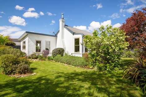 Photo of property in 96 Sunderland Street, Clyde, 9330