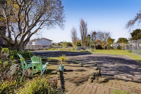 Photo of property in 33 Dives Avenue, Hawera, 4610