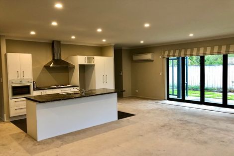 Photo of property in 4 Victoria Court, Feilding, 4702