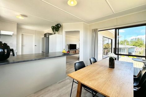 Photo of property in 13 Koreke Place, Tokoroa, 3420