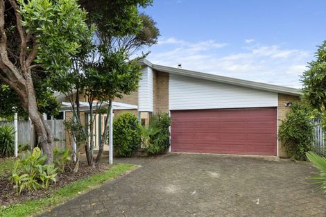 Photo of property in 15 Belmont Rise, Katikati, 3129