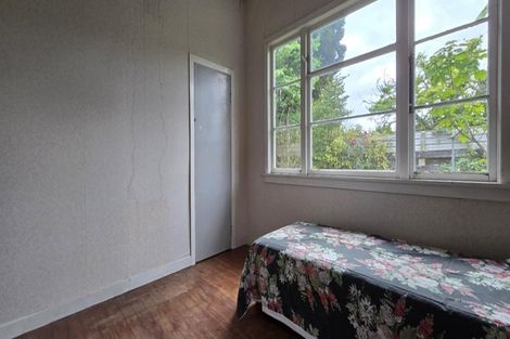 Photo of property in 29 Kahikatea Street, Inglewood, 4330