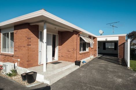 Photo of property in 11c Goldsmith Street, Elgin, Gisborne, 4010