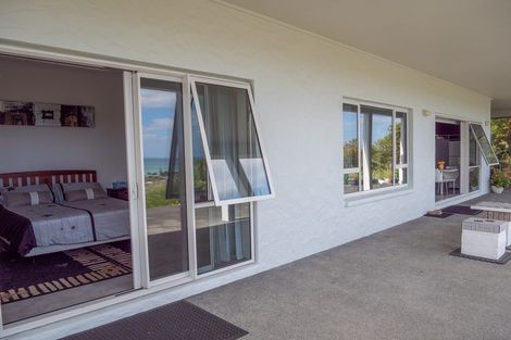 Photo of property in 62a Taipa Heights Drive, Taipa, 0420