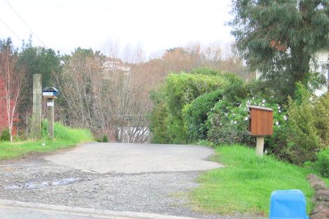 Photo of property in 2/38 Moffat Road, Red Beach, 0932