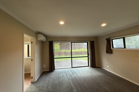 Photo of property in 187 Kyle Road, Greenhithe, Auckland, 0632