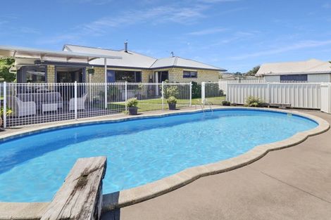 Photo of property in 20 Pohutukawa Grove, Lytton West, Gisborne, 4010