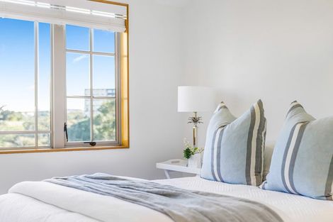 Photo of property in 3/37 Napier Avenue, Takapuna, Auckland, 0622