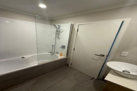 Photo of property in 26 Joseph Street, Flat Bush, Auckland, 2019