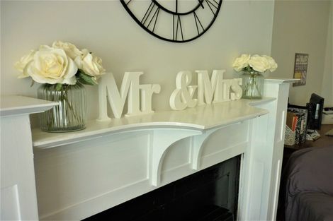 Photo of property in 154 Logan Street, Dargaville, 0310