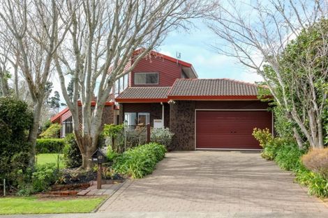 Photo of property in 62 Karina Road, Merrilands, New Plymouth, 4312