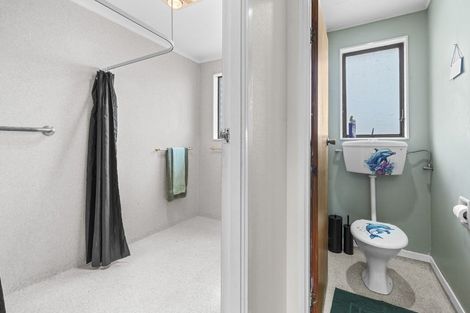 Photo of property in 41 King Street, Waitara, 4320