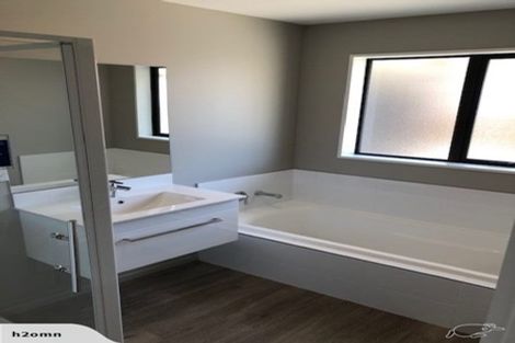 Photo of property in 3 Oakdene Place, Halswell, Christchurch, 8025