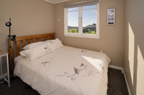 Photo of property in 74 Tukuka Street, Nelson South, Nelson, 7010