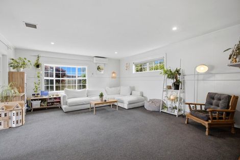 Photo of property in 33 Bramley Drive, Omokoroa, 3114