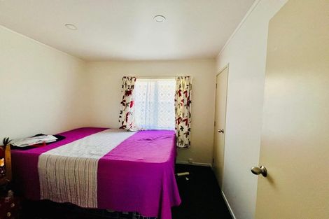 Photo of property in 6/134 Station Road, Papatoetoe, Auckland, 2025