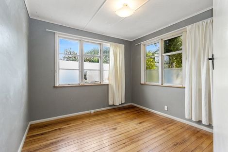 Photo of property in 4 Williams Place, Fairfield, Hamilton, 3214