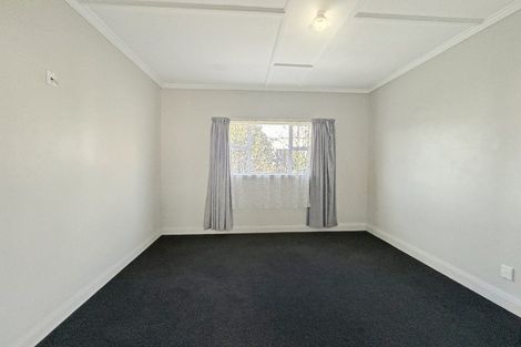 Photo of property in 15a William Street, Appleby, Invercargill, 9812