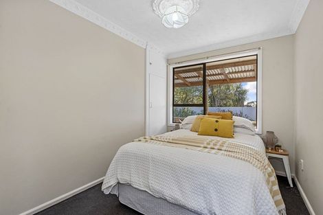 Photo of property in 109 Carisbrooke Street, Aranui, Christchurch, 8061