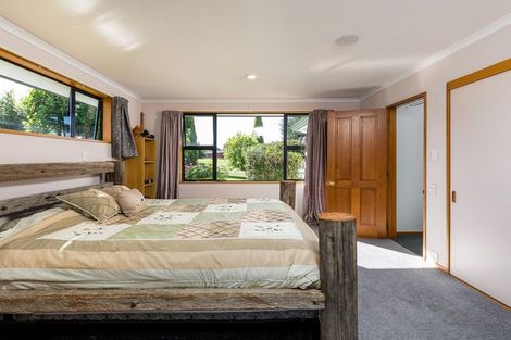 Photo of property in 42 Allan Street, Waimate, 7924