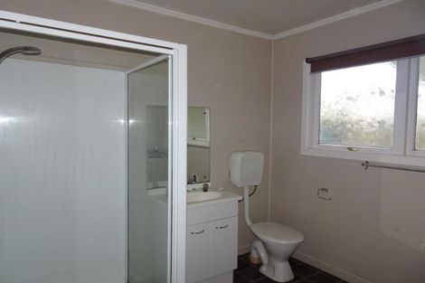 Photo of property in 24 Seddon Street, Glenholme, Rotorua, 3010