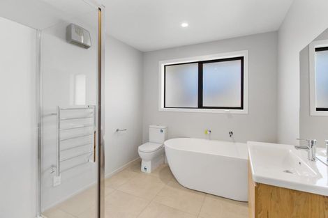 Photo of property in 35a Rayner Street, Temuka, 7920