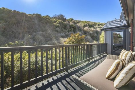 Photo of property in 189 Somerville Street, Waverley, Dunedin, 9013