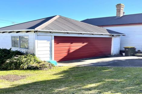 Photo of property in 3/15 Railway Street West, Papakura, 2110