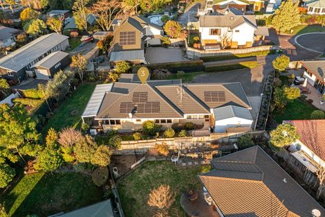 Photo of property in 3 Ridgemount Terrace, Welcome Bay, Tauranga, 3112