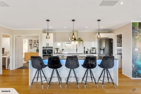 Photo of property in 108 Vaughans Road, Long Bay, Albany, 0792