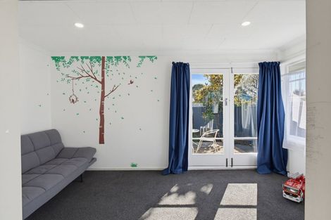 Photo of property in 14 Mathers Road, Hoon Hay, Christchurch, 8025