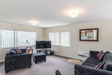 Photo of property in 9a Francis Road, Paraparaumu Beach, Paraparaumu, 5032