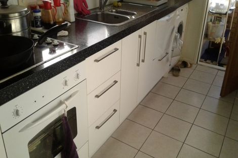 Photo of property in 4/33 Rodney Street, Howick, Auckland, 2014