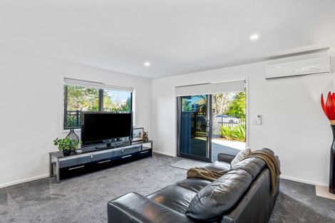 Photo of property in 8/552 Madras Street, St Albans, Christchurch, 8014