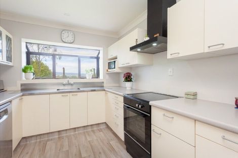 Photo of property in 162 Hinuera Road, Matamata, 3472