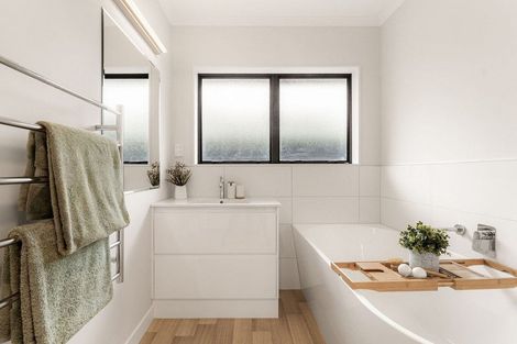 Photo of property in 14 Stableford Drive, Pyes Pa, Tauranga, 3112