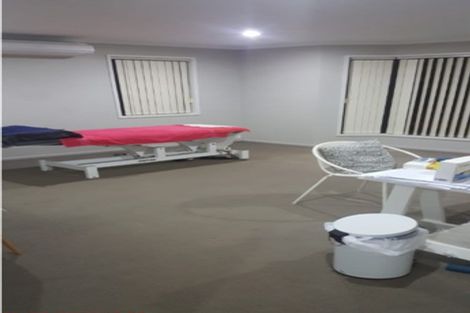 Photo of property in 45 Thomas Road, Huntington, Hamilton, 3210