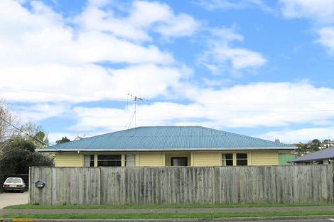 Photo of property in 45a Windsor Road, Bellevue, Tauranga, 3110