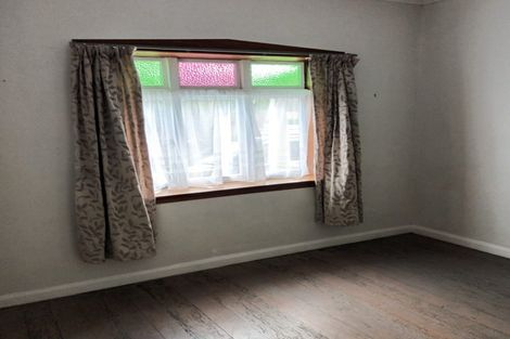 Photo of property in 31 Western Hills Drive, Kensington, Whangarei, 0112