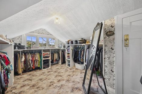 Photo of property in 217 Musselburgh Rise, Andersons Bay, Dunedin, 9013