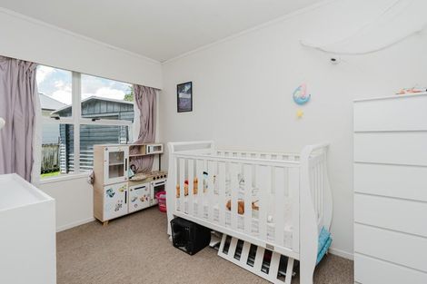 Photo of property in 121 Sinclair Terrace, Te Awamutu, 3800